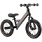 Фото - Біговел Miqilong HPA 12" Black (ZCY-HPA12-Black) | click.ua