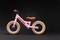 Фото - Біговел Miqilong HPA 12" Pink (ZCY-HPA12-Pink) | click.ua