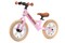 Фото - Біговел Miqilong HPA 12" Pink (ZCY-HPA12-Pink) | click.ua