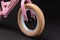 Фото - Біговел Miqilong HPA 12" Pink (ZCY-HPA12-Pink) | click.ua