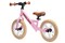 Фото - Біговел Miqilong HPA 12" Pink (ZCY-HPA12-Pink) | click.ua