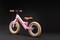 Фото - Біговел Miqilong HPA 12" Pink (ZCY-HPA12-Pink) | click.ua