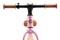 Фото - Біговел Miqilong HPA 12" Pink (ZCY-HPA12-Pink) | click.ua