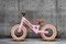 Фото - Біговел Miqilong HPA 12" Pink (ZCY-HPA12-Pink) | click.ua