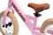 Фото - Біговел Miqilong HPA 12" Pink (ZCY-HPA12-Pink) | click.ua