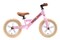 Фото - Біговел Miqilong HPA 12" Pink (ZCY-HPA12-Pink) | click.ua