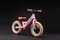 Фото - Біговел Miqilong HPA 12" Pink (ZCY-HPA12-Pink) | click.ua