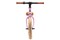 Фото - Біговел Miqilong HPA 12" Pink (ZCY-HPA12-Pink) | click.ua