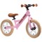 Фото - Біговел Miqilong HPA 12" Pink (ZCY-HPA12-Pink) | click.ua