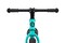 Фото - Біговел Miqilong HPA 12" Turquoise (ZCY-HPA12-Turquoise) | click.ua