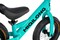 Фото - Біговел Miqilong HPA 12" Turquoise (ZCY-HPA12-Turquoise) | click.ua