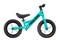 Фото - Біговел Miqilong HPA 12" Turquoise (ZCY-HPA12-Turquoise) | click.ua