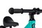 Фото - Біговел Miqilong HPA 12" Turquoise (ZCY-HPA12-Turquoise) | click.ua