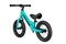 Фото - Біговел Miqilong HPA 12" Turquoise (ZCY-HPA12-Turquoise) | click.ua