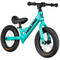 Фото - Біговел Miqilong HPA 12" Turquoise (ZCY-HPA12-Turquoise) | click.ua