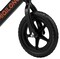 Фото - Біговел Miqilong HP 12" Black (ZCY-HP12-Black) | click.ua