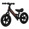 Фото - Біговел Miqilong HP 12" Black (ZCY-HP12-Black) | click.ua