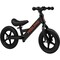 Фото - Біговел Miqilong HP 12" Black (ZCY-HP12-Black) | click.ua
