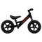 Фото - Біговел Miqilong HP 12" Black (ZCY-HP12-Black) | click.ua