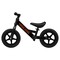 Фото - Біговел Miqilong HP 12" Black (ZCY-HP12-Black) | click.ua