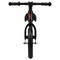 Фото - Біговел Miqilong HP 12" Black (ZCY-HP12-Black) | click.ua