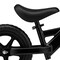 Фото - Біговел Miqilong HP 12" Black (ZCY-HP12-Black) | click.ua