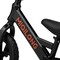 Фото - Біговел Miqilong HP 12" Black (ZCY-HP12-Black) | click.ua