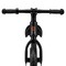 Фото - Біговел Miqilong HP 12" Black (ZCY-HP12-Black) | click.ua
