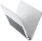 Фото - Ноутбук HP OmniBook 5 Flip 14-fp0017ua (D8ZB4EA) Silver | click.ua