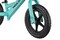 Фото - Біговел Miqilong HP 12" Turquoise (ZCY-HP12-Turquoise) | click.ua