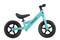 Фото - Біговел Miqilong HP 12" Turquoise (ZCY-HP12-Turquoise) | click.ua