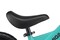 Фото - Біговел Miqilong HP 12" Turquoise (ZCY-HP12-Turquoise) | click.ua