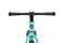 Фото - Біговел Miqilong HP 12" Turquoise (ZCY-HP12-Turquoise) | click.ua