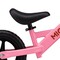 Фото - Беговел Miqilong HP 12" Pink (ZCY-HP12-Pink) | click.ua