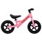 Фото - Беговел Miqilong HP 12" Pink (ZCY-HP12-Pink) | click.ua