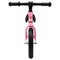 Фото - Беговел Miqilong HP 12" Pink (ZCY-HP12-Pink) | click.ua