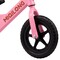 Фото - Беговел Miqilong HP 12" Pink (ZCY-HP12-Pink) | click.ua