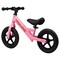 Фото - Беговел Miqilong HP 12" Pink (ZCY-HP12-Pink) | click.ua