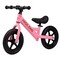 Фото - Беговел Miqilong HP 12" Pink (ZCY-HP12-Pink) | click.ua
