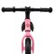 Фото - Беговел Miqilong HP 12" Pink (ZCY-HP12-Pink) | click.ua
