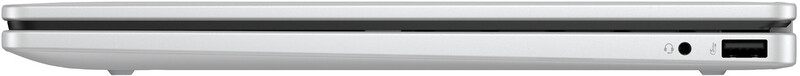 Ноутбук HP OmniBook 5 Flip 14-fp0039ua (D8ZB6EA) Silver