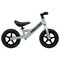 Фото - Біговел Miqilong HP 12" Olive (ZCY-HP12-Olive) | click.ua