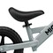 Фото - Біговел Miqilong HP 12" Olive (ZCY-HP12-Olive) | click.ua