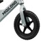 Фото - Біговел Miqilong HP 12" Olive (ZCY-HP12-Olive) | click.ua