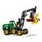 Фото - Конструктор LEGO Technic Колесный комбайн John Deere 1470H (42218) | click.ua