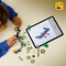 Фото - Конструктор LEGO Technic Колесный комбайн John Deere 1470H (42218) | click.ua