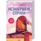 Фото - Незавершенные дела / Ребекка Яррос | click.ua