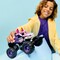 Фото - Конструктор LEGO Technic Monster Jam Sparkle Smash с функцией «Pull-Back» (42220) | click.ua
