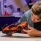 Фото - Конструктор LEGO Technic Гиперкар Bugatti Chiron Pur Sport (42222) | click.ua