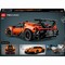Фото - Конструктор LEGO Technic Гиперкар Bugatti Chiron Pur Sport (42222) | click.ua